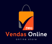 Vendas Online JNC