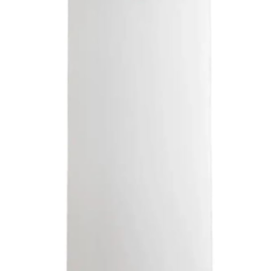 Freezer Vertical Consul 121 Litros - CVU18GB 110V